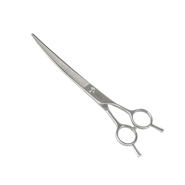 5 Star Pet Grooming Scissors