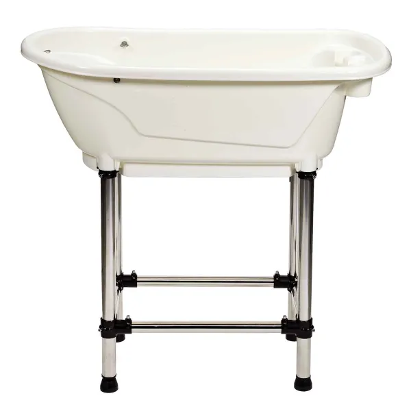 Dog Grooming Tubs